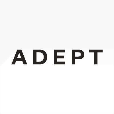 Adept-logo