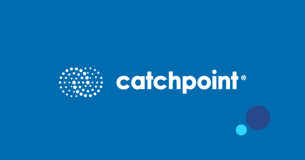 Catchpoint