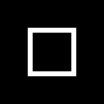 CodeSandbox AI logo