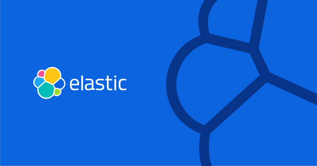 Elastic Observability