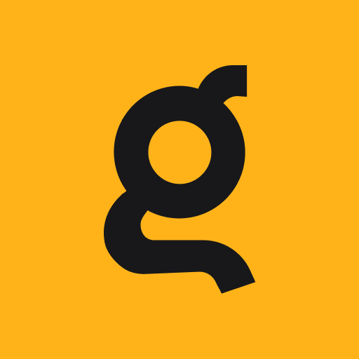 Kagi Assistant-logo