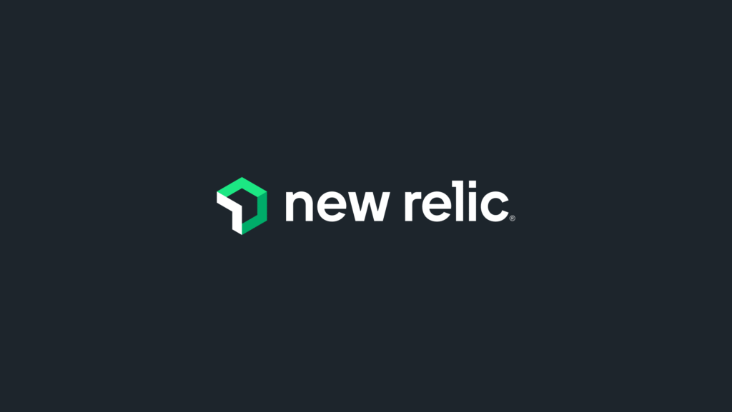New Relic AI
