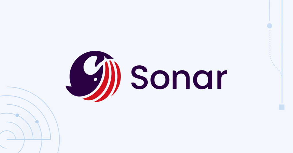 SonarQube