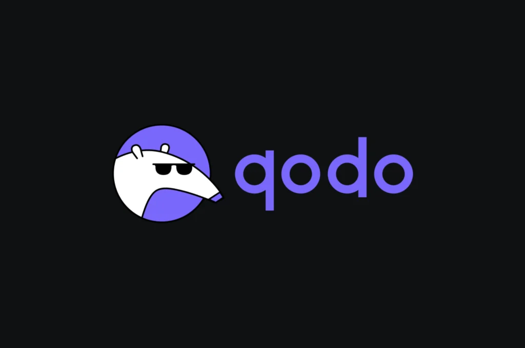 codium