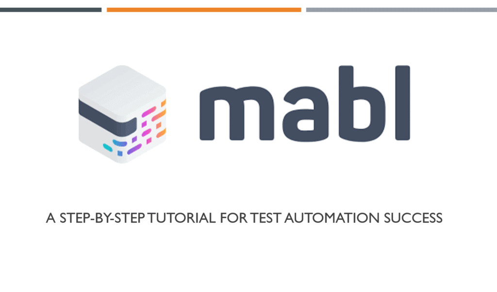 Mabl