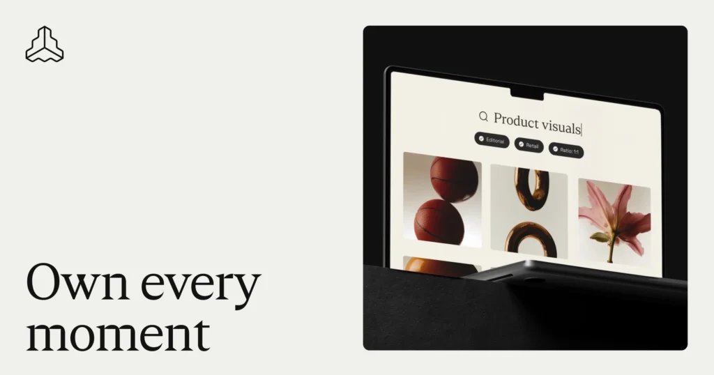 Frontify