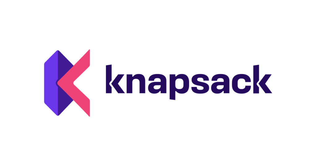 Knapsack