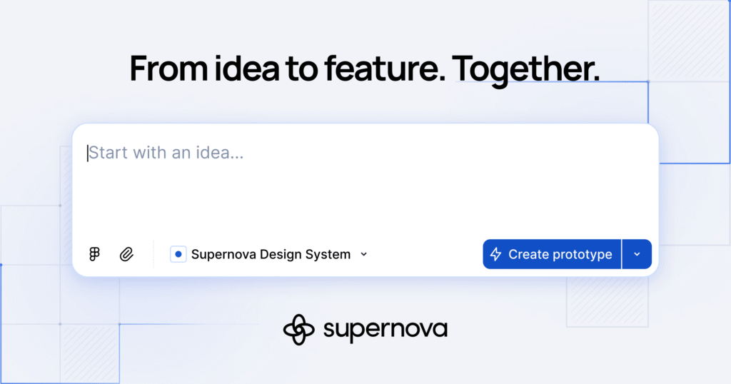 Supernova