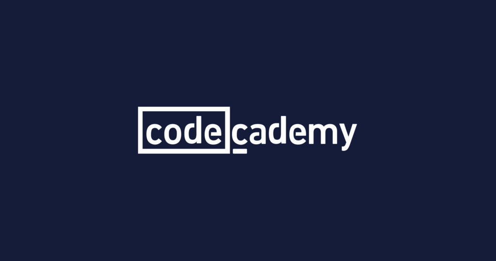 codecademy