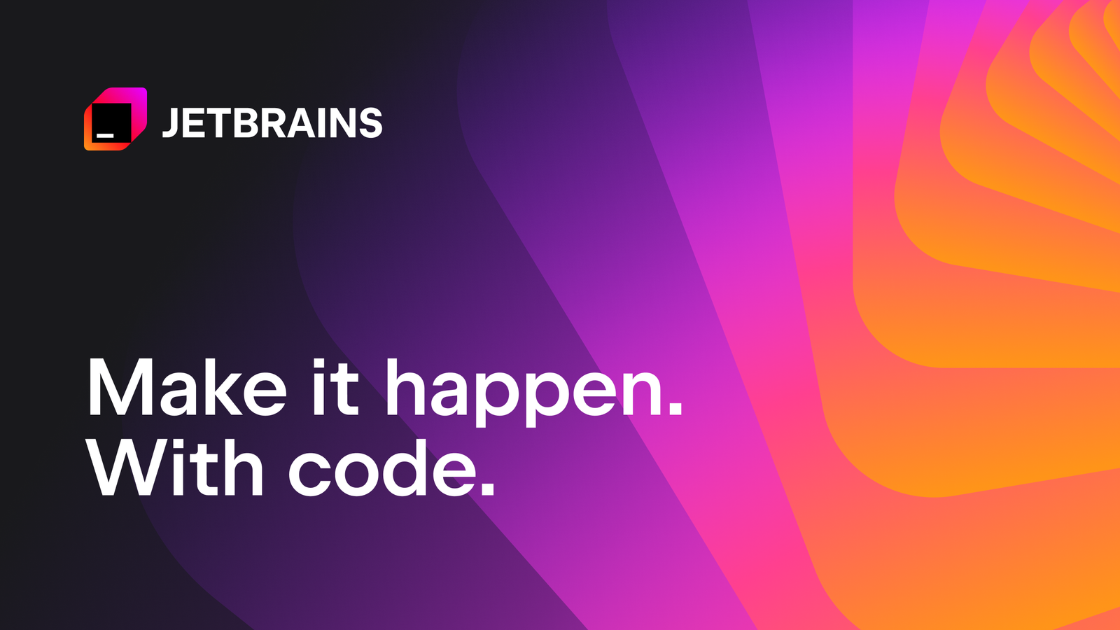 JetBrains AI