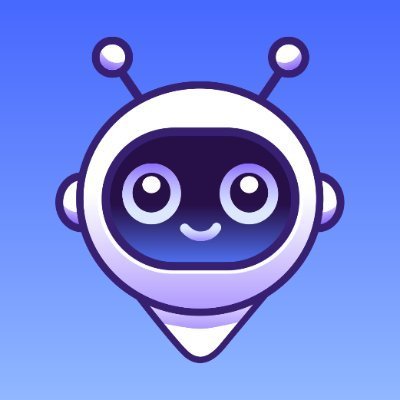 open devin logo
