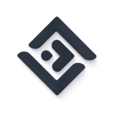10web logo