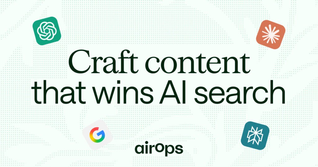 AirOps