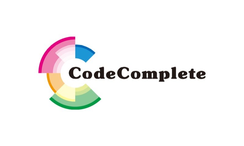 CodeComplete