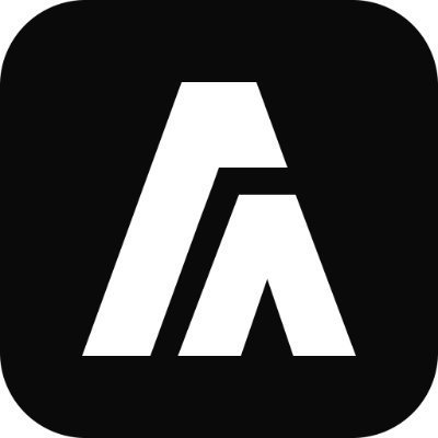 Aceternity UI