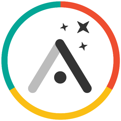 adalo logo