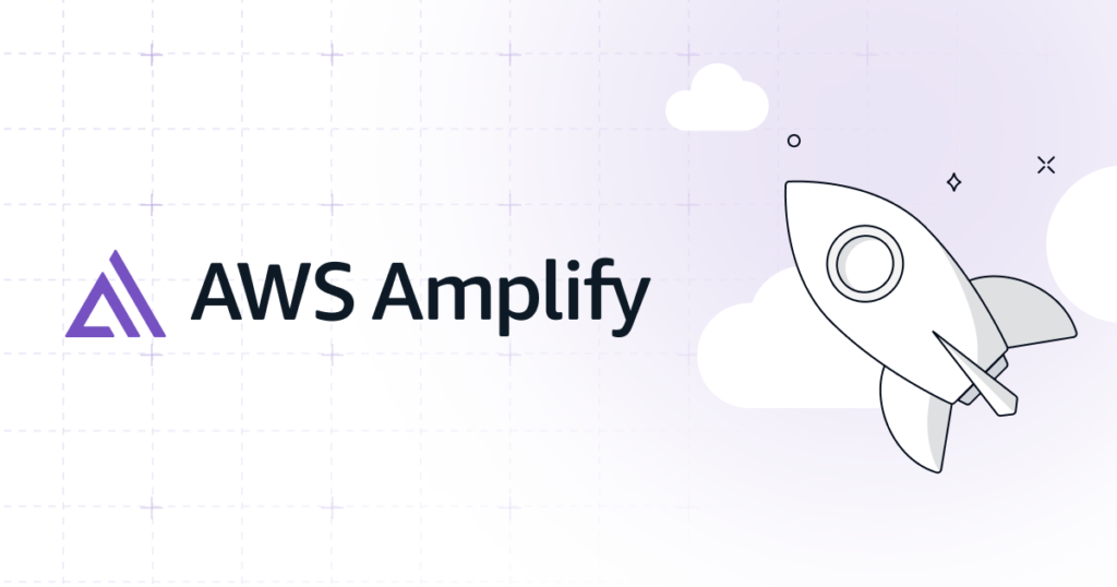 AWS Amplify