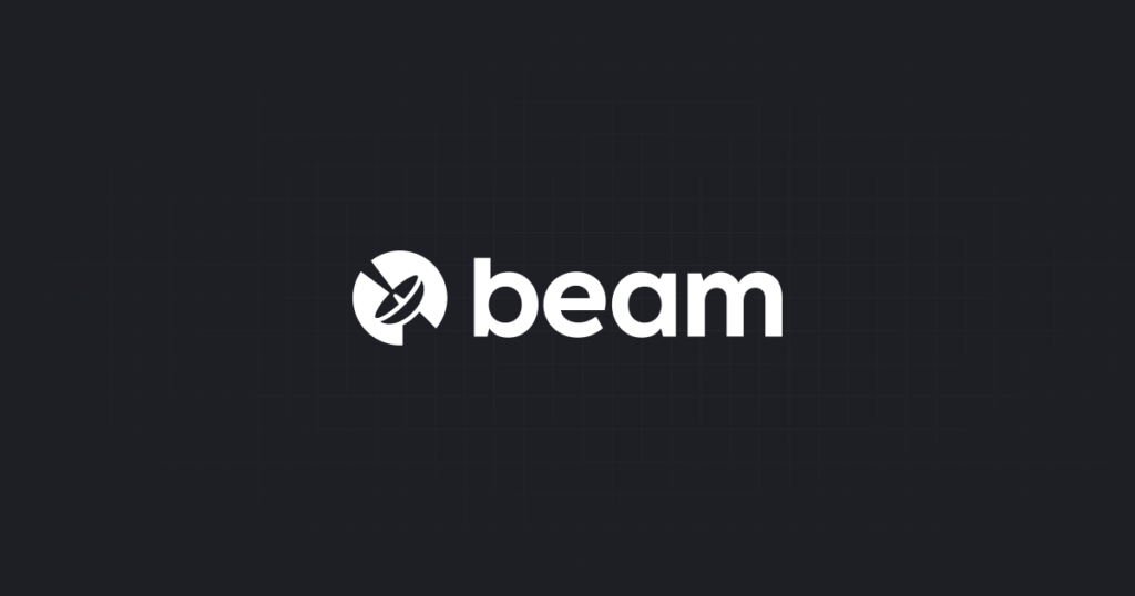 Beam Cloud