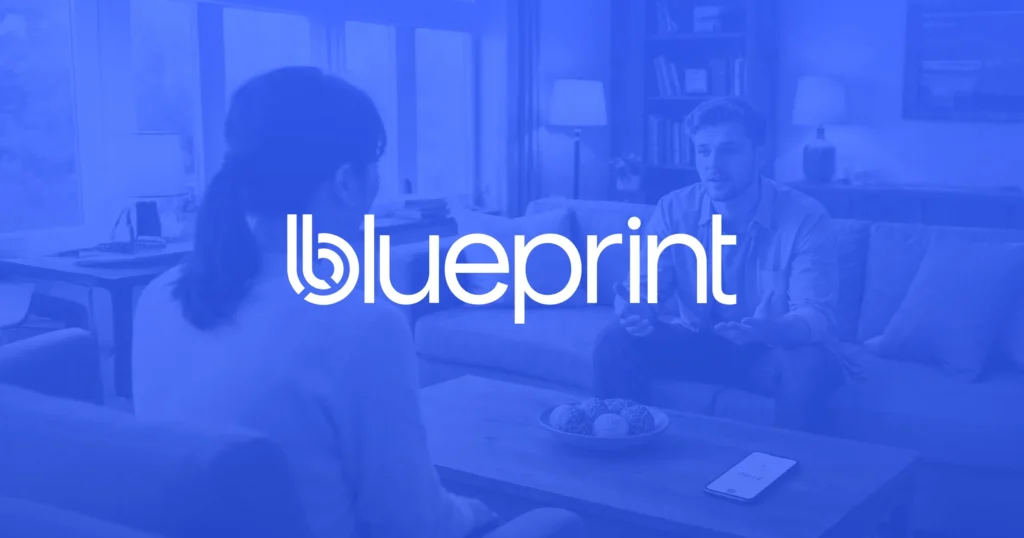 Blueprint