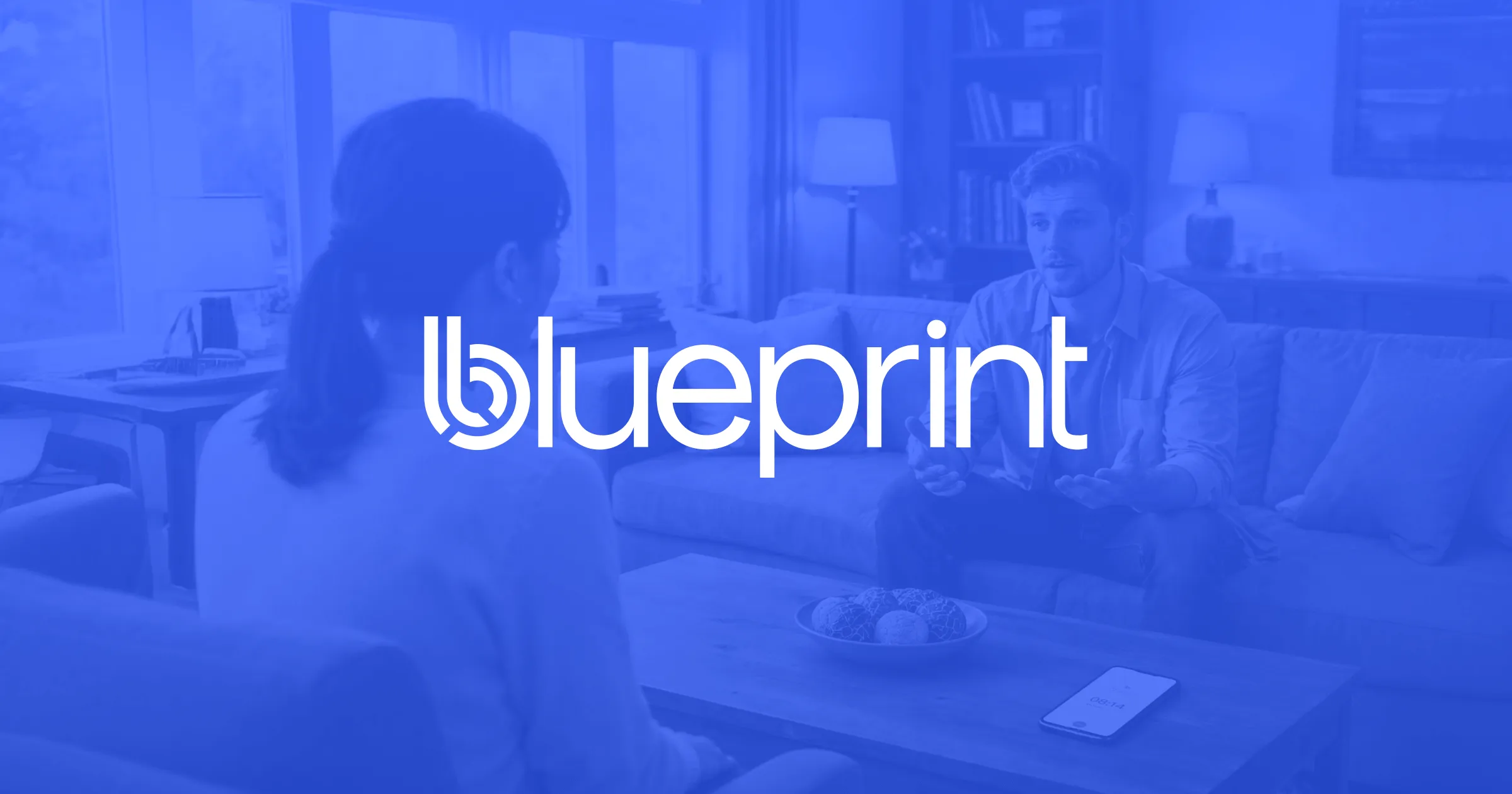 Blueprint