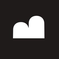 bump sh logo