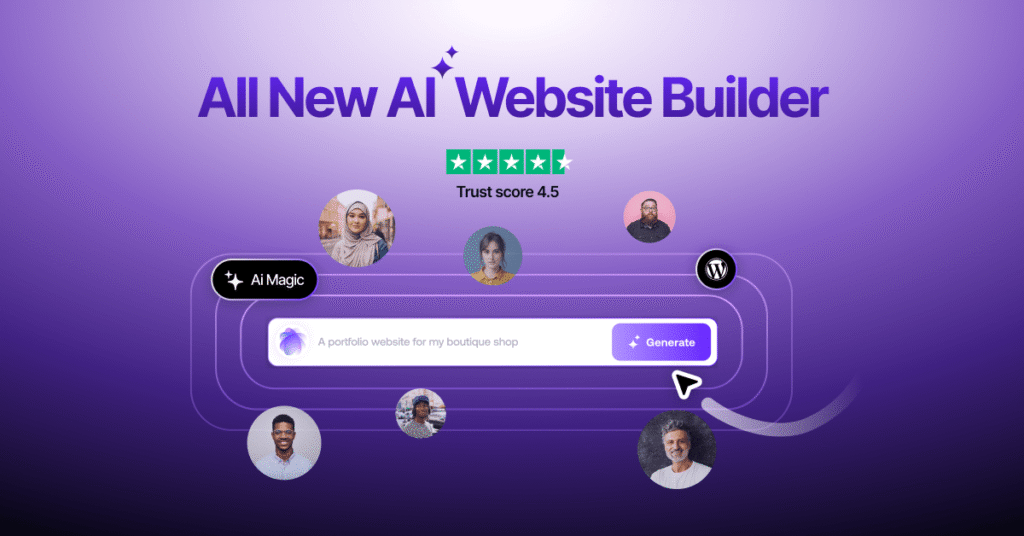 CodeDesign AI