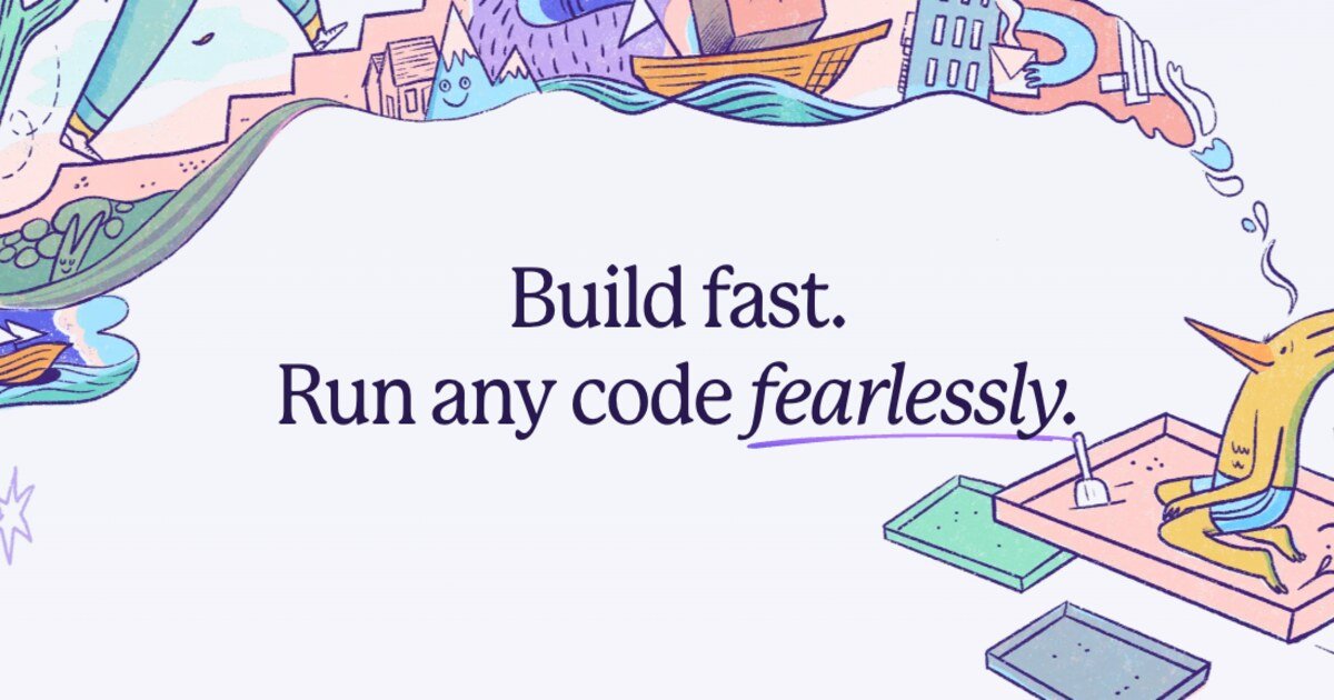 Fly.io