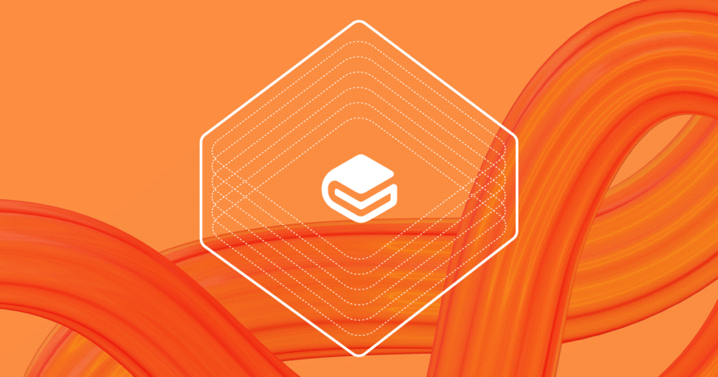 GitBook