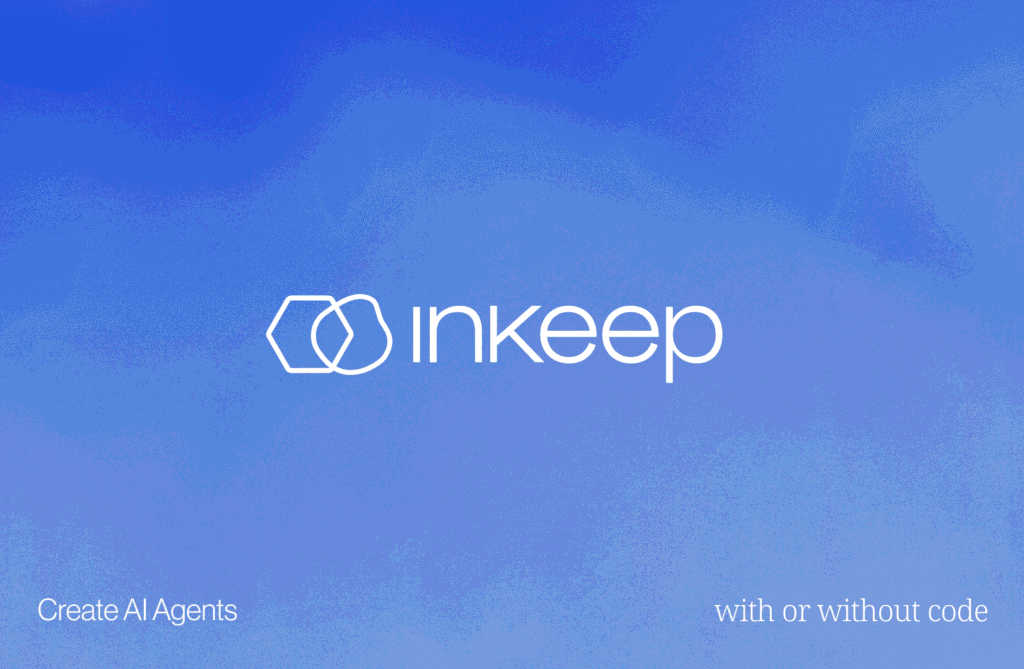 Inkeep