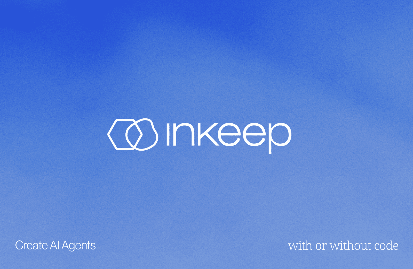 Inkeep
