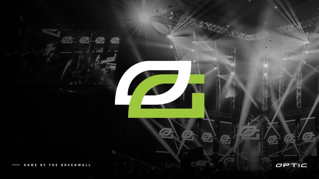 Optic