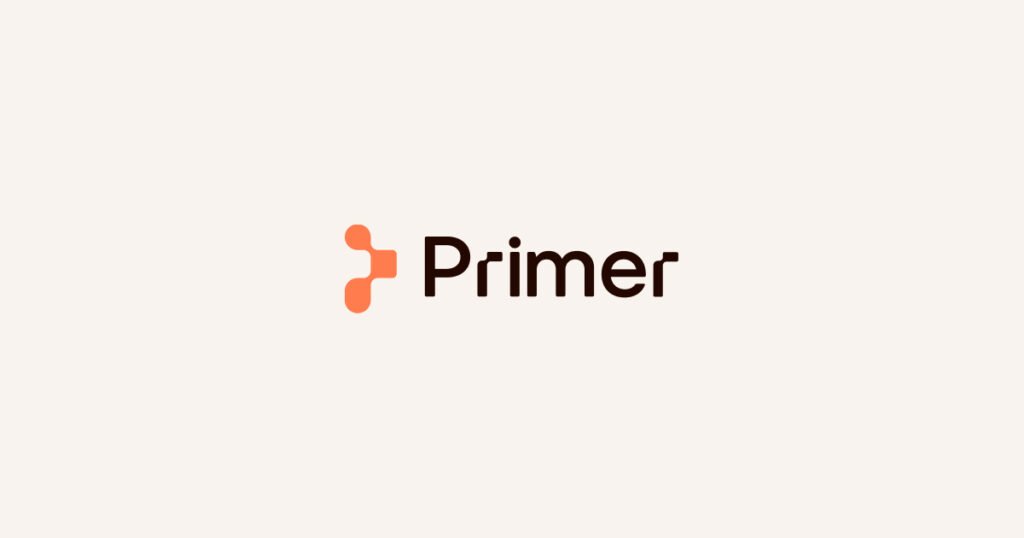 Primer
