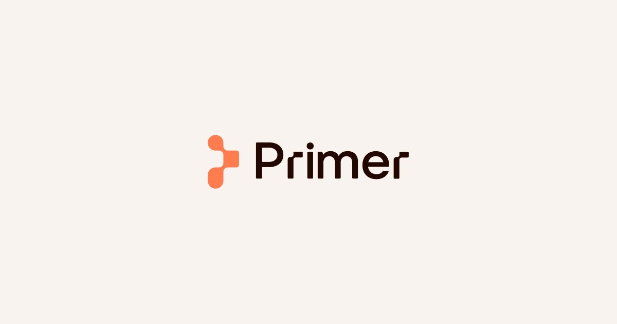 Primer