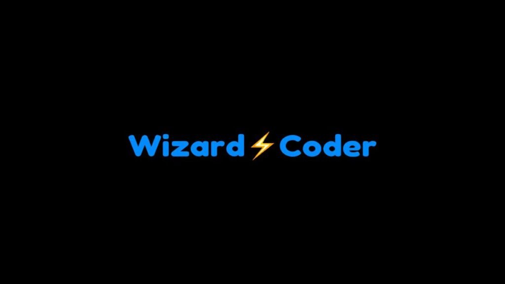 WizardCoder