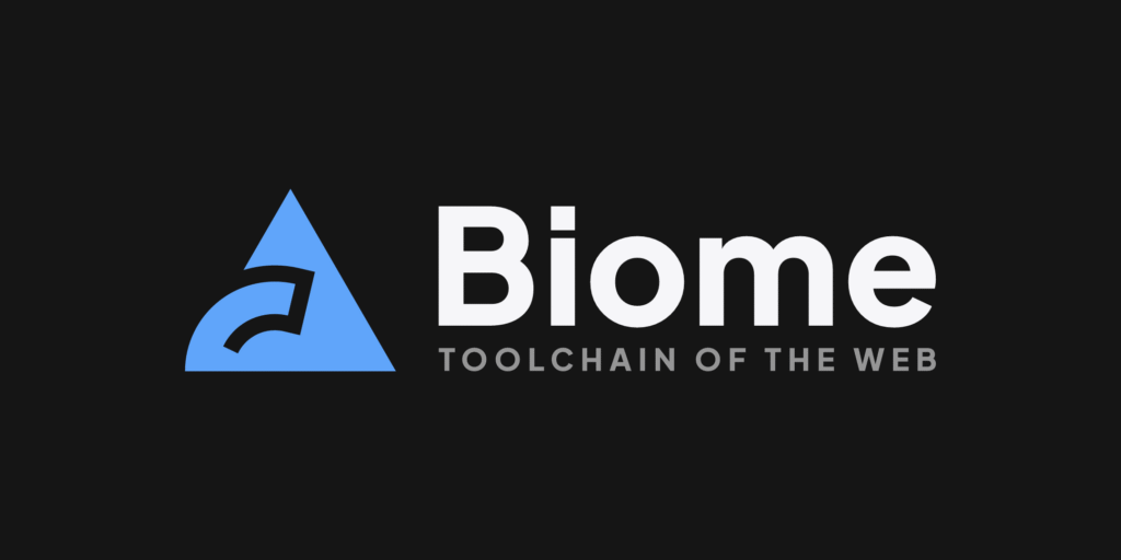 Biome