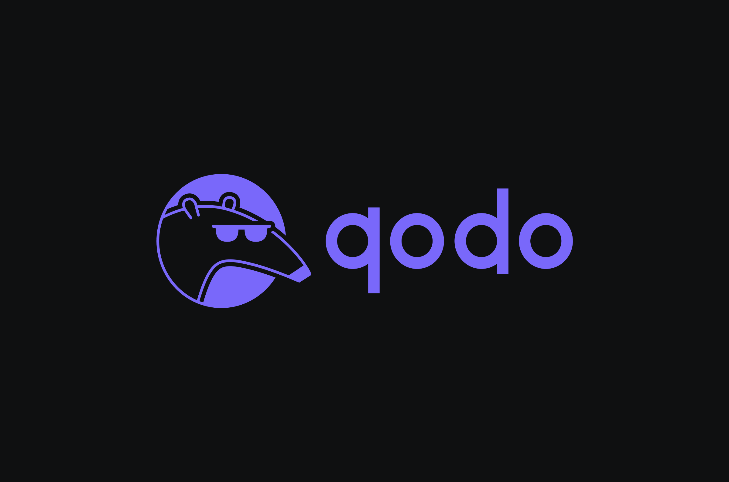 Qodo
