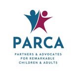 PARCA