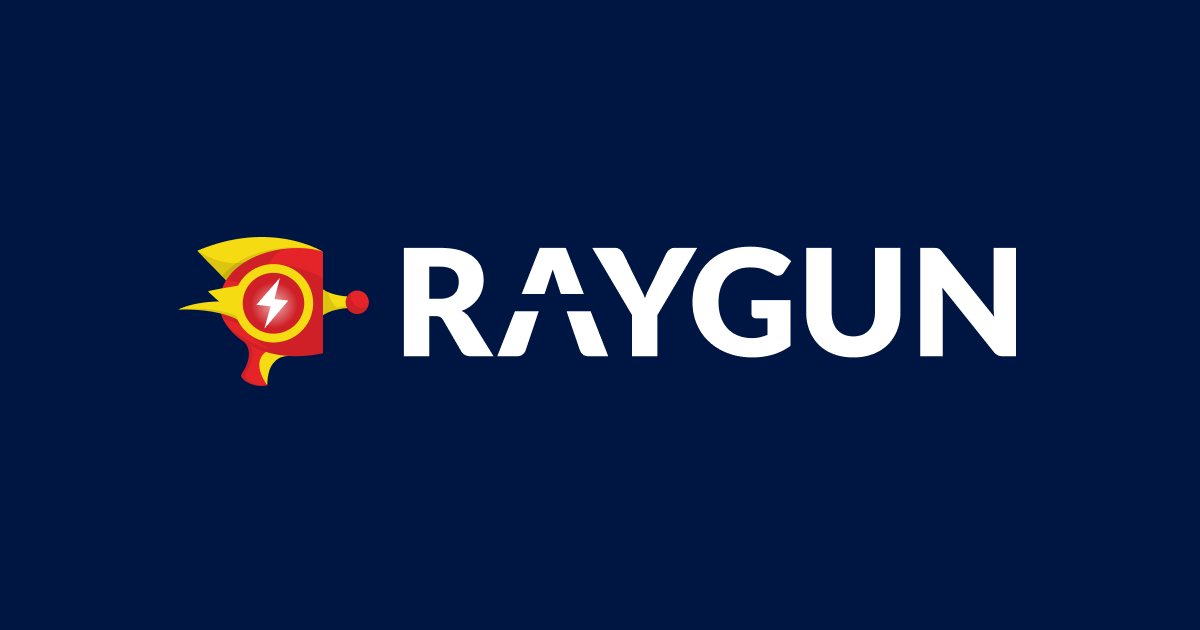 Raygun