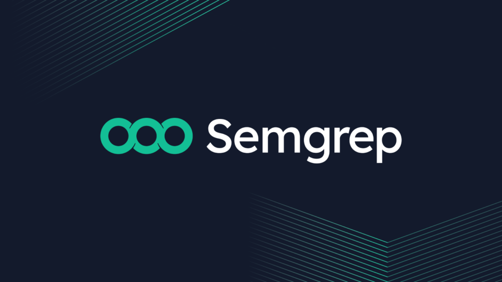 Semgrep