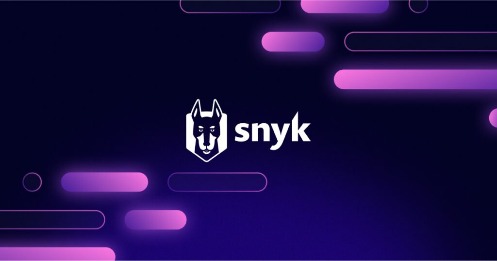 Snyk