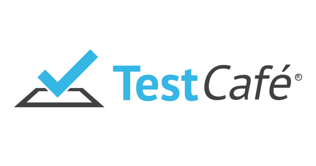 TestCafé