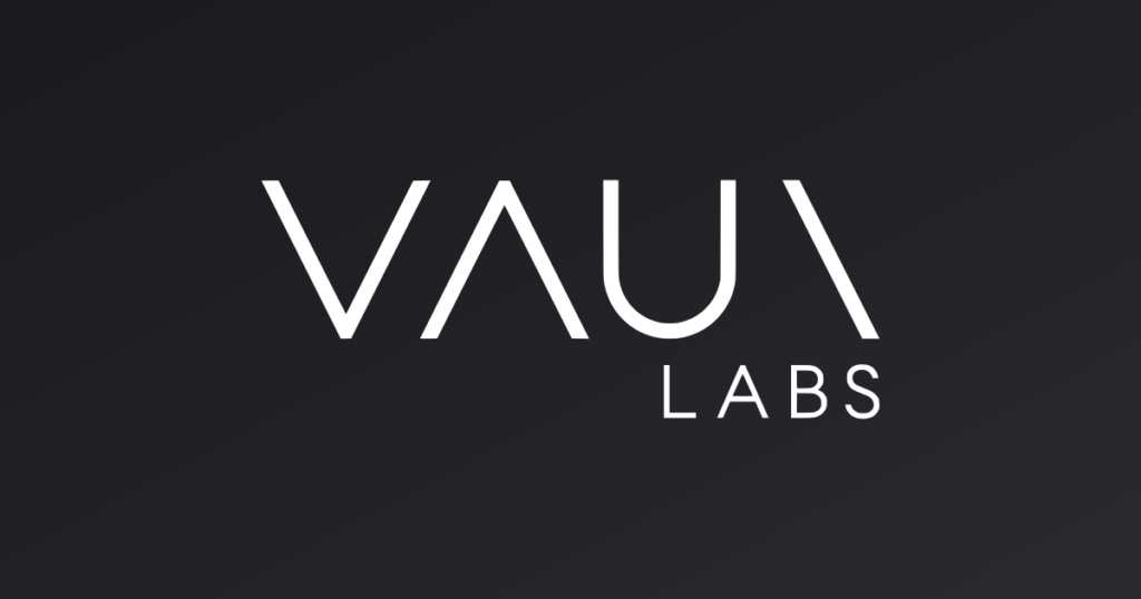 Vaul Labs