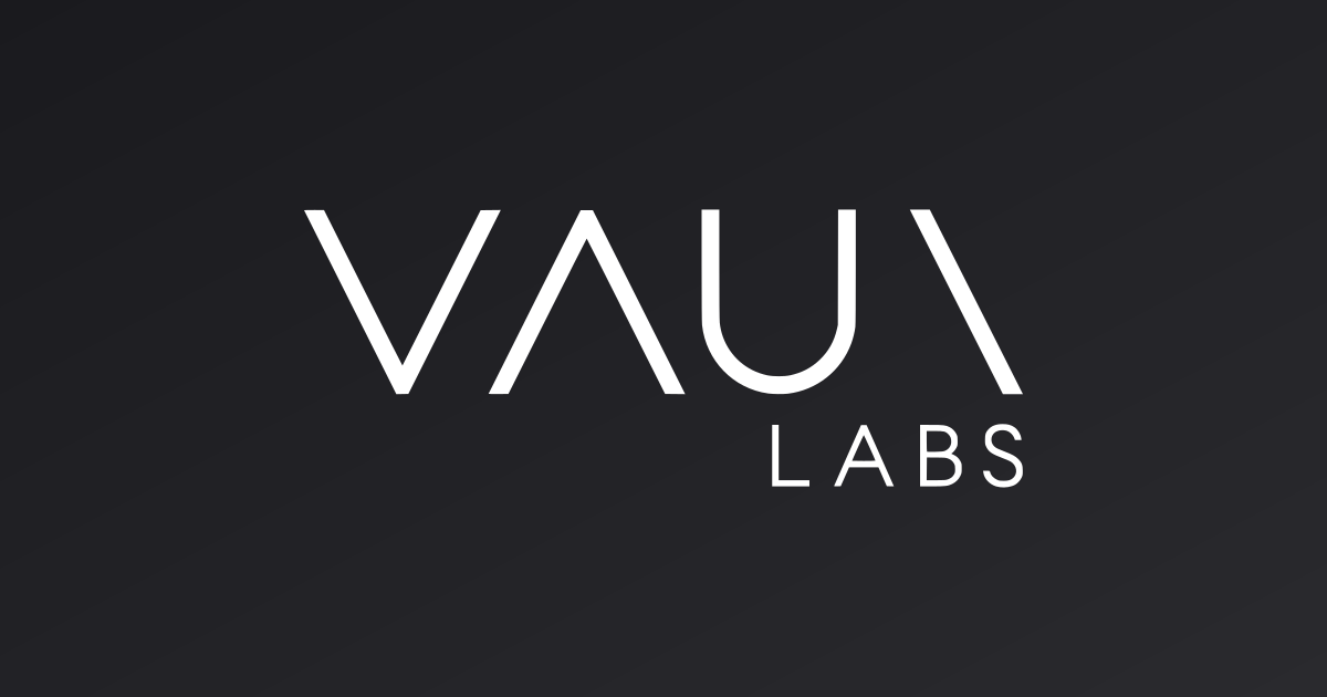 Vaul Labs