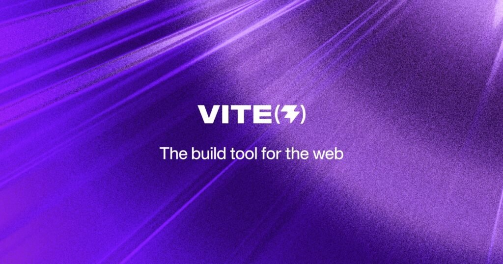 Vite