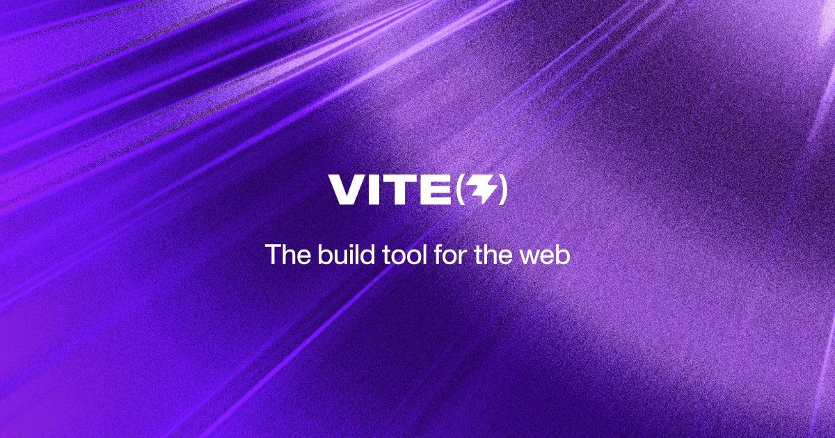 Vite