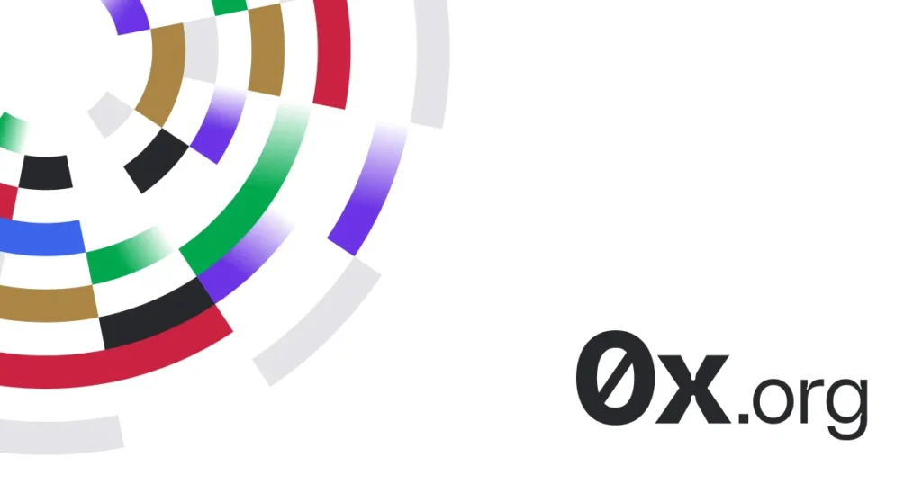 0x.org