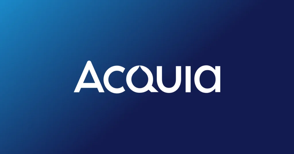 Acquia
