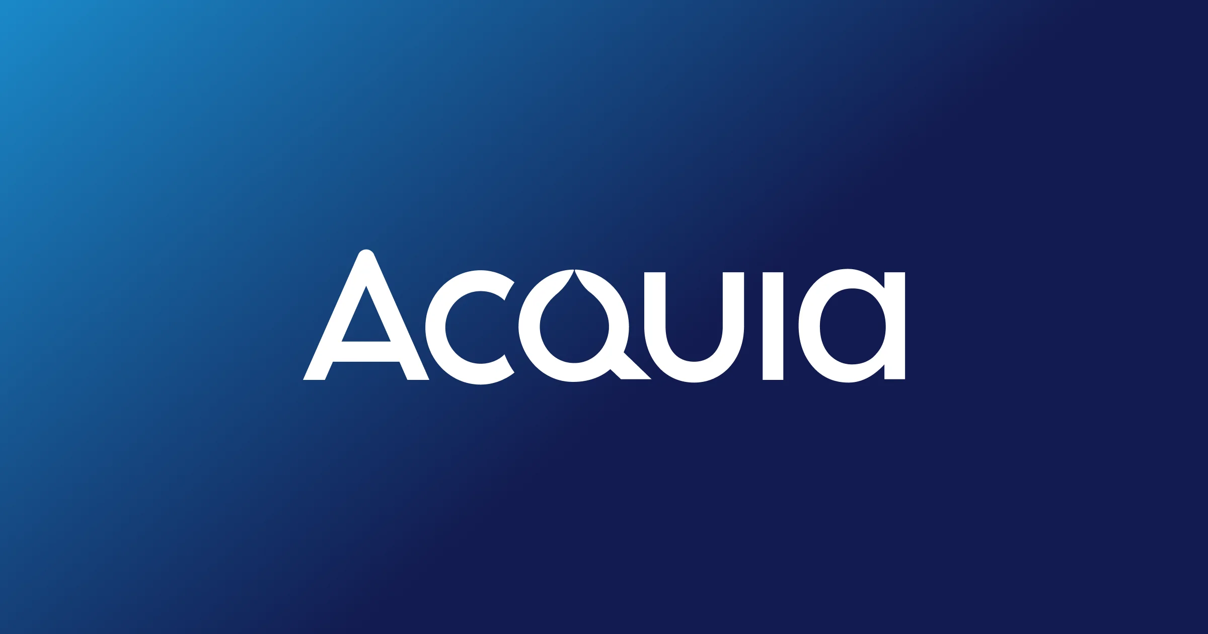 Acquia
