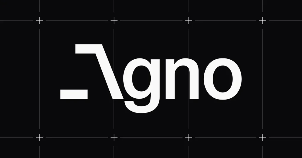 Agno