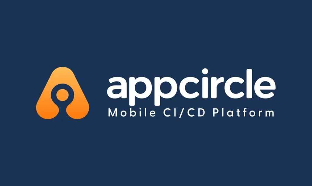 Appcircle